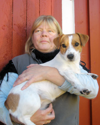 Eija Sorsa